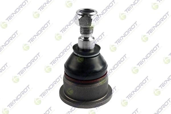 Alt Rotil Sağ Sol BMW E30 82>94
