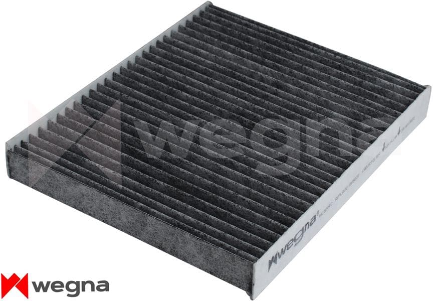 Kabin Filtresi Karbonlu İnsignia B 18> Astra K 16> Meriva B 10> Mokka 13> Aveo T300 11> Cruze Tra X 09>