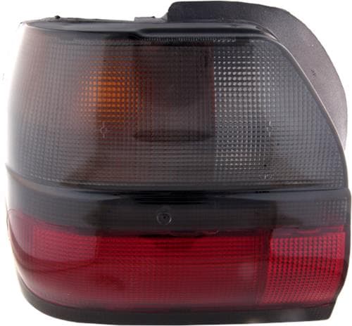 Stop Lambasi Sol Sedan R19