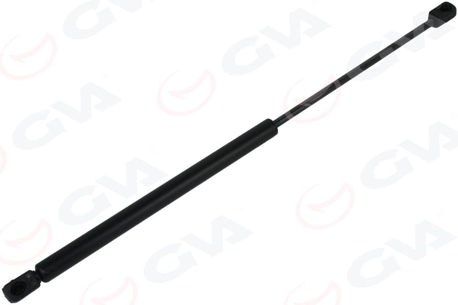 Bagaj Amortisörü Psa 206 2A/C 5 Kapı 98-06 520MM/360N