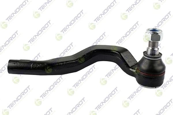 Rot Basi Sağ 4-Matic Mercedes E-Class W210 96>03