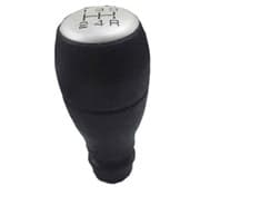 Vites Topuzu Partner II-Partner Tepe-307-207-308-3008-807-407-5008-C3 Pluriel-C4-C2-Saxo