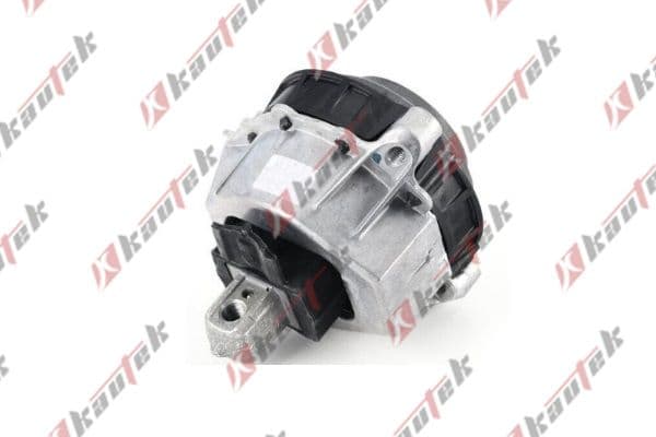 Motor Takozu Alt Sağ BMW B46 B47 B48 G42 G20 G21 G28 G22 G23 G26 G29