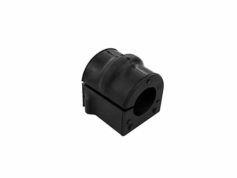 Viraj Demir Lastiği Ön 20mm Opel Astra G-Zafira A 98>05 Astra H SW 04>10