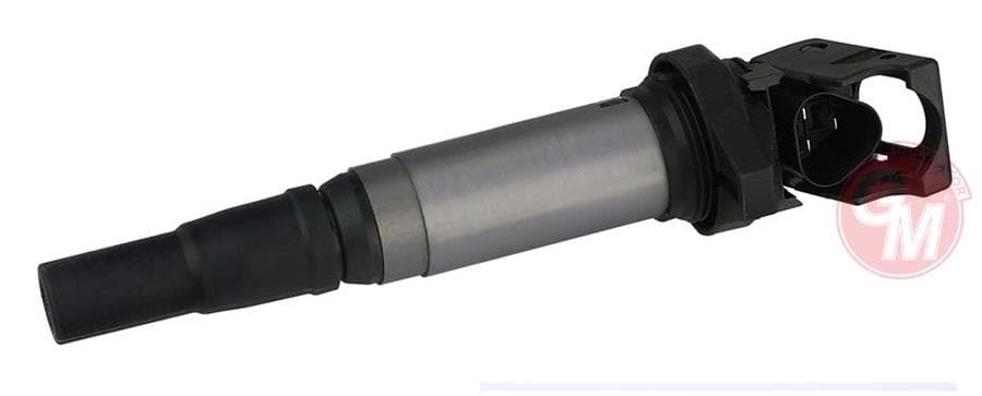 Atesleme Bobini Opel Grandland Peugeot P207-P208-P308-P508-P3008-P5008 Citroen C4-C5-DS3-DS4 1.6 THP -Puretech