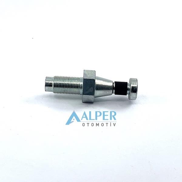 Orta Kapı Kilit Karşilik Pimi Sağ Ducato-Boxer-Jumper II 98-05 Sürgülü Kapı
