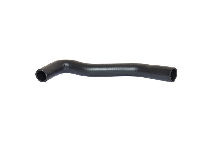 Radyatör Üst Hortumu Fiat Albea-Palio 02> 1.2 8V