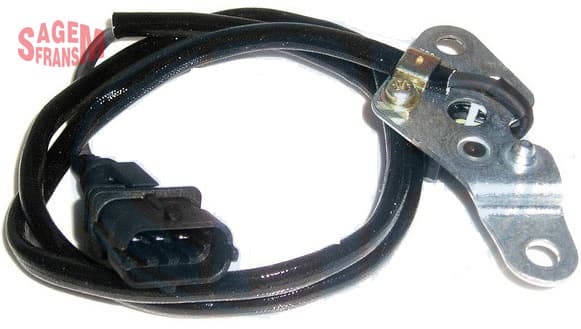 Eksantrik Mil Sensörü Astra H-Vectra C-Zafira B-Bravo-Punto-Doblo-Alfa 145-156-159 1.9 Cdti-MTJ