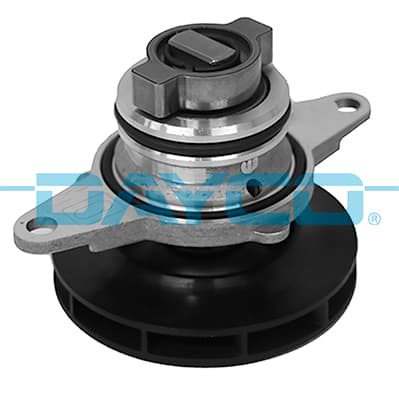 Devirdaim Su Pompası Fiat 500 X 18> Egea 20> Jeep Renegade 18> Compass 20> 1.0 T-Gdi 1.3 T-Gdi 1. 5 T4 Hybrid