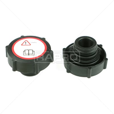 Radyatör Ek Sudepo Kapağı Transit T.15 Transit V.184 98>06 Mondeo 97>01