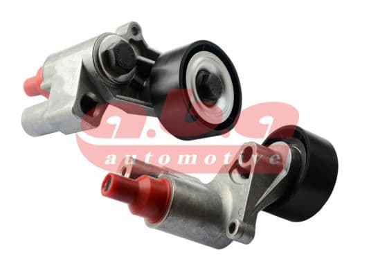 Alternatör Gergi Rulmanı P206-306-406-Partner-Berlingo-Jumpy-Xsara 1.9D-1.9TD-2.1TD 91 >