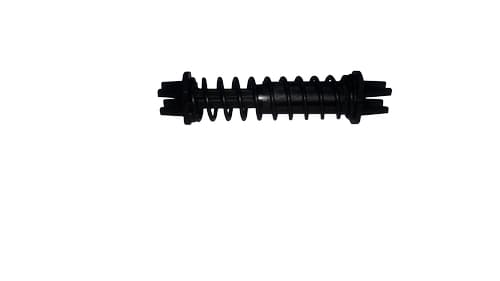 Debriyaj Pedal Yay TKM. 1007-207-307-307 YM-C2-C3-C4