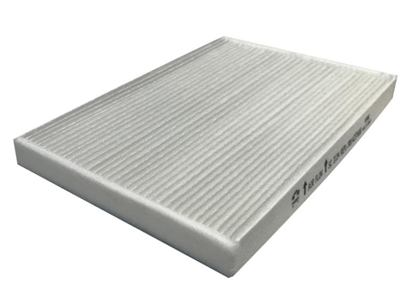 Polen Filtresi P301- C-Elysee 1.2 VTi-1.6VTİ-1.6HDİ 11/12 >