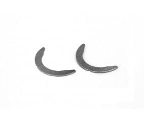 Ay Yatak STD Renault Master II 01> Trafic II 06> Laguna II 01> Opel Movano A 01> Vivaro A 06> 2.2dCi G9T 2.5dCi G9U