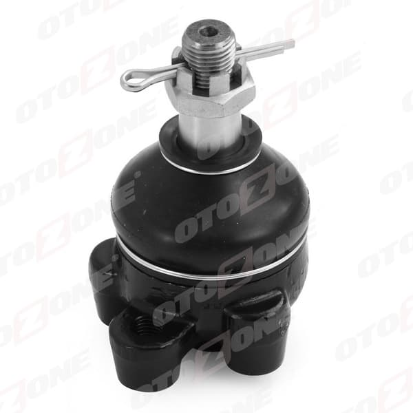 Üst Rotil H100 Panelvan 92 > L300 86 >