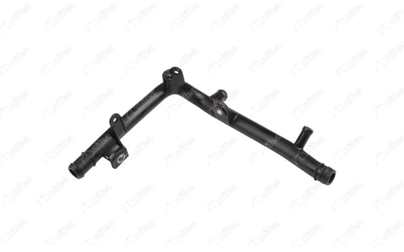 Soğutma Borusu Audi A3 Sportback 8PA 2.0 TDI Quattro 06-08