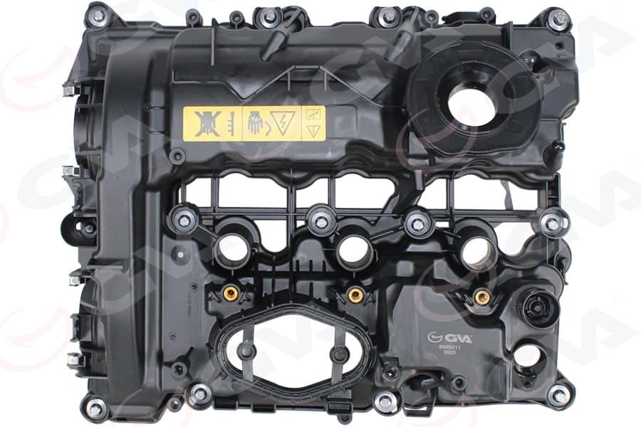 Kulbutor Kapağı BMW B38B B38C F40 F44 F45 F46 F48 F39 . Mini F54 F55 F56 F57 F60
