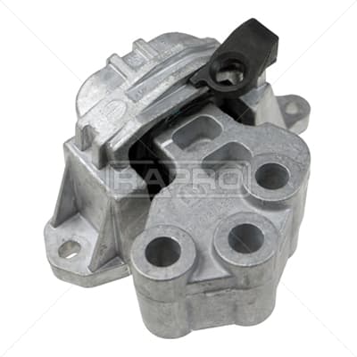 Motor Takozu Sağ Fiat 500X 14> Jeep Ranagade 14> 1.4 334AXC1B. 334AXC11 Orjinal Hidrolik Orjinal