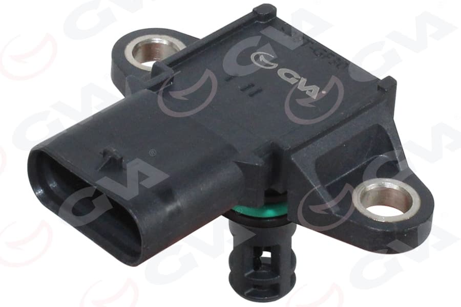 Basinc Sensörü BMW N20 N55 N63 F20 E90 F30 F34 F36 F10 F01 G30 G11 G14 E84 F25 F16 G05 G07