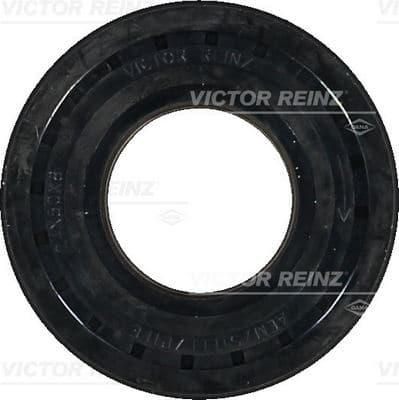 Eksantrik Mil Keçesi Peugeot P206-P307 Citroen C2-C3-C4 1.4 16V ET3