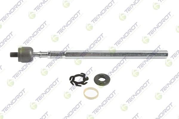 Rot Mili Peugeot Partner 96>15 2.0 HDi Citroen Berlingo 2.0 HDi 96>15 Xsara 97>05