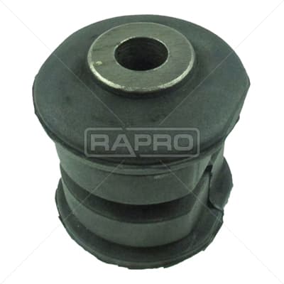 Makas Burcu Arka Aks-Ön Ford Tourneo Connect 1.8 16V-1.8 TDCi 02 >