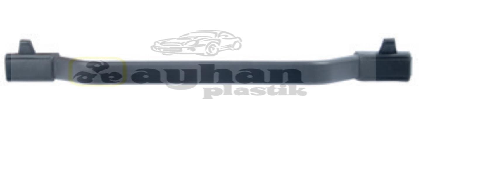 Tavan El Tutamaği Fiat DKŞ