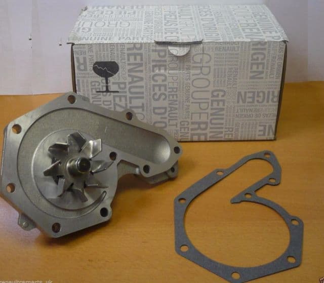 Devirdaim KNG-Solenza 1.9-R19-Clio DZL-R9-LGN 2.0 16V PA531 T M345611 Mitsubishi Opel