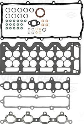 Motor Takım Contası Astra G-Combo-Corsa B-Corsa C-Meriva 1.7 Dti Y17DT