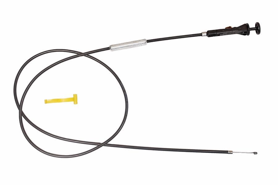 Jikle Teli R9-R11 2748