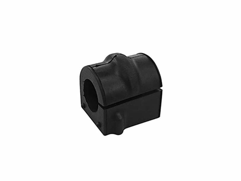 Viraj Demir Lastiği Ön 21mm Zafira A F75 98>04