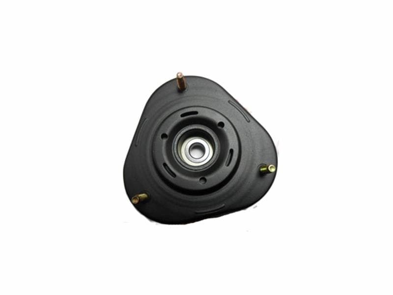 Amortisör Takozu Ön Toyota Avensis 1.6L 3ZZ-Fe ZZT250 03-08 / 2.0L 1AZ-Fe 1AZFSE AZT250 03-08 / 2.0L 1AD-FTV ADT250 03-08 / 2.0L 1CD-FTV CDT250 03-08 / Corolla Verso 1.6L 3ZZ-Fe ZNR10 04-09 / 2.2L Aur