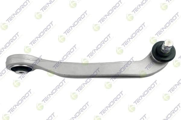 Kontrol Kolu Sağ Rotilli Alüminyum A6 4F2.C6 2004-2011