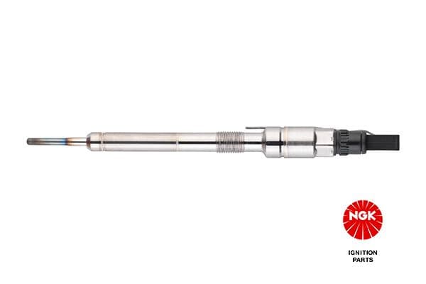 Kizdirma Buji Elektrikli VW-Skoda-Seat-Man-Audi-GOLF7-A3-Leon-Passat-Tiguan-Caddy 13> Clha-CLHB-D Cxa-CRLB-CRKB-Cuvc-CXXB 1.6 TDI-2.0 TDI Sensörlü