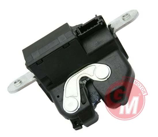 Bagaj Kilidi Motorlu Fiat Egea 16> Opel Astra K 15>19 Corsa D 06>14 Corsa E 14>17 Meriva B 10>17 Al Fa Romeo Giulietta 10>18