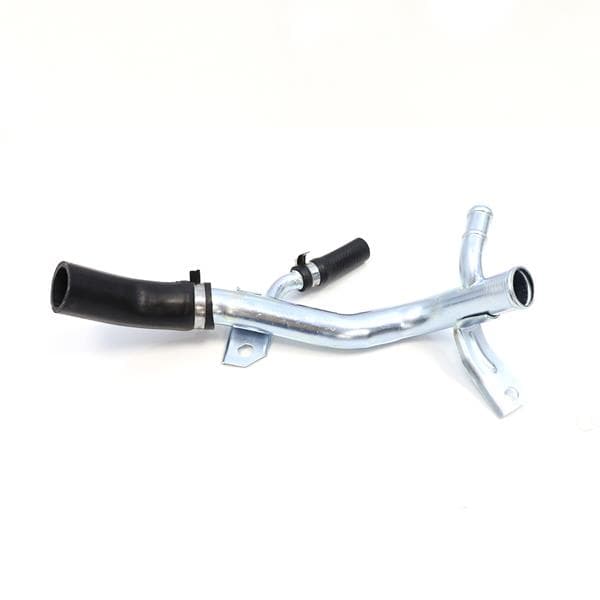 Su Dagitim Borusu Metal Komple Hortumlu Connect 02>13 Focus I II 98>11 C Max 06>11 Fiesta 99>01 1.8TDCI