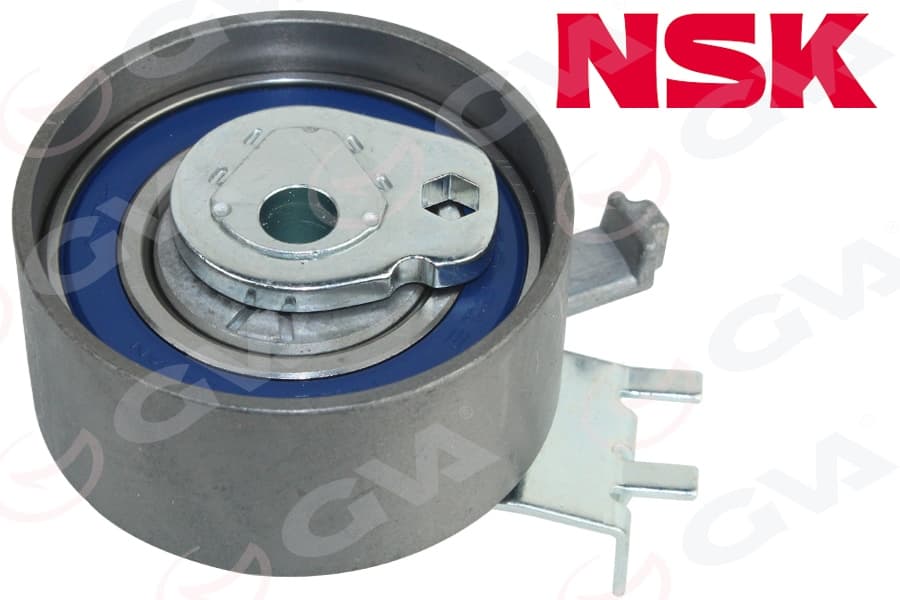 Eksantrik Gergi Rulmanı Laguna 95>01 2.0- 2.0 16V Safrane II 96>00 2.0 16V- 2.5 2.0V Volvo S40 N7Q