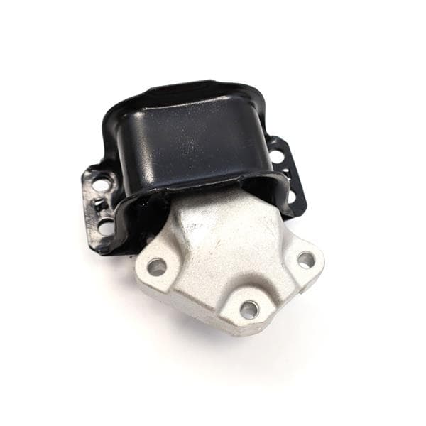 Motor Takozu Sağ P307-P308-P3008-P5008-Berlingo-Partner-C4 II-DS5 1.6 HDi