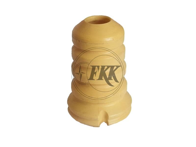 Amortisör Takozu Arka BMW E81 E82 E88 E90 E92 Stoper
