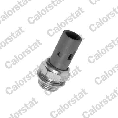 Yağ Müşürü R11 Flash-Clio-MGN-LGN Soketli