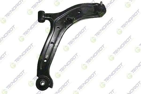 Salıncak Alt Sağ Rotilli Hyundai Accent Admire 1.3L G4EA 01-05 / 1.5L G4EB Dohc 01-> / 1.5L D3EA D İzel 02-05 / 1.6L G4ED 01-05