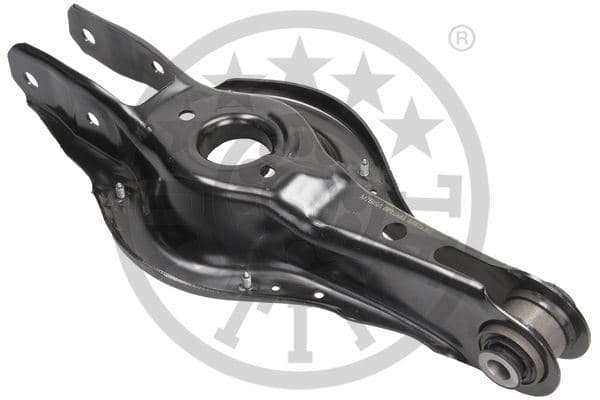 Salıncak Arka BMW F20 F21 F22 F23 F30 F31 F34 F35 F32 F33 F36