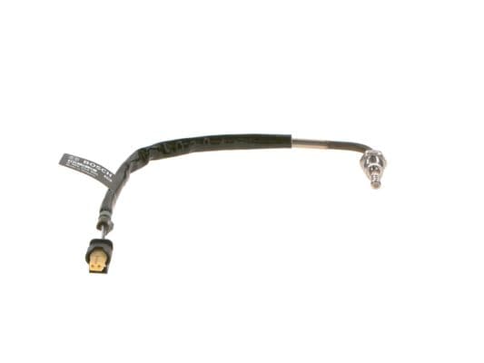 Egzoz Sicaklik Sensörü Kat. Oncesi Mercedes W204 W164 W221 W447