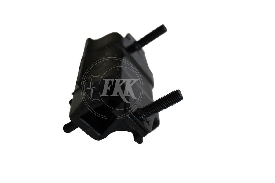 Sanzuman Alt Takoz Transit T.15-T12 93>99