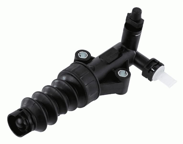 Hidrolik Debriyaj Alt Merkezi Punto Evo-Linea-Fiorino 1.4