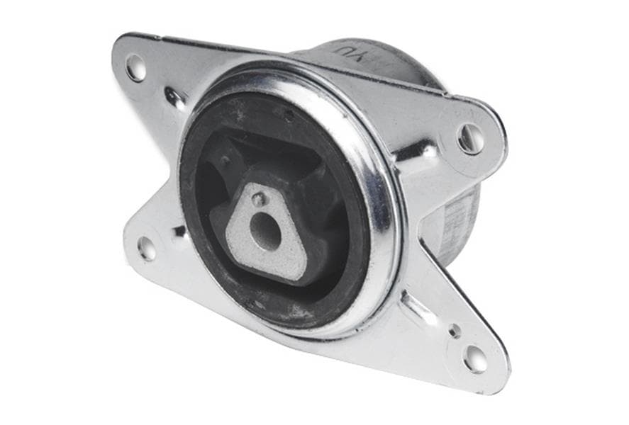 Yuvarlak Motor Takozu Astra G-Zafira 1.2-1.4-1.6-1.8-1.7 Dit