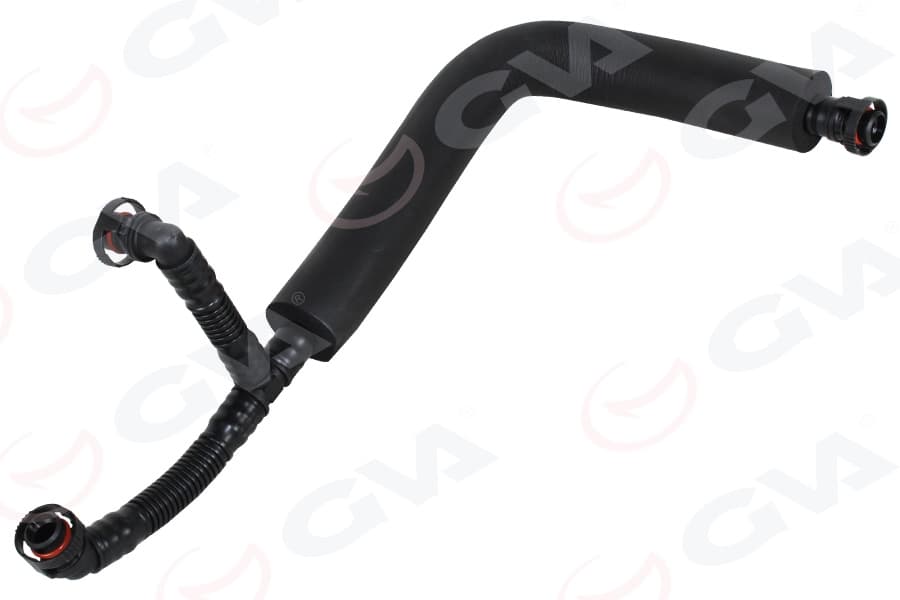 Karter Havalandirma Hortumu BMW N51 N52N E81 E87 E90 E91 E92 E60 E61 E63 E65 E84 E83 E70 E89