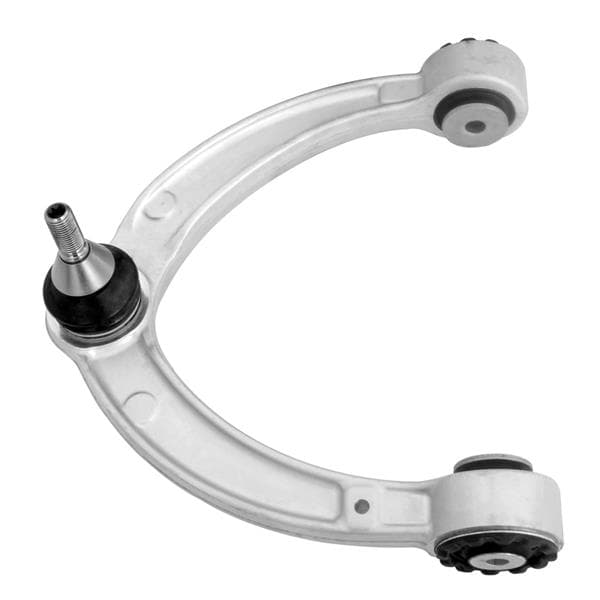 Salıncak Ön Sol Üst Mercedes X166 W166 C292