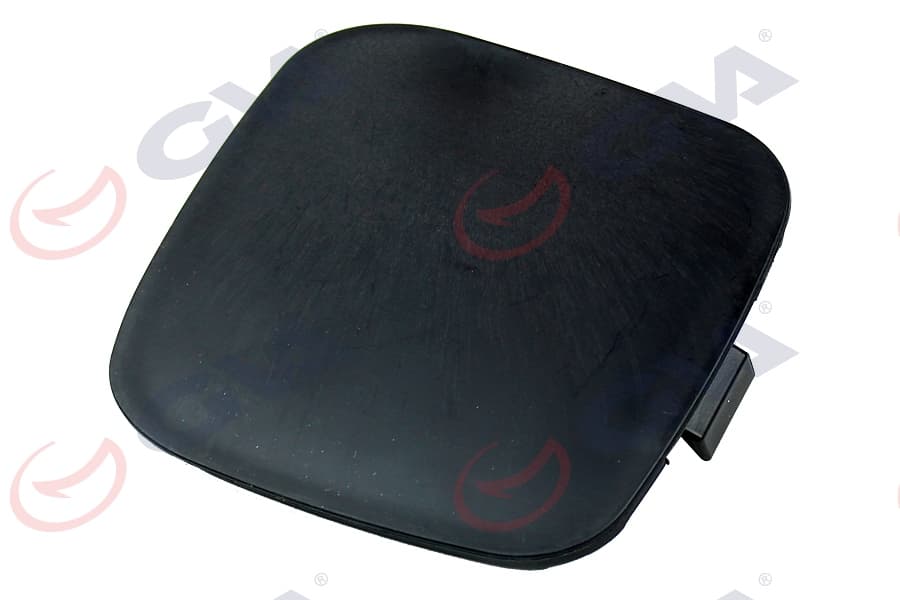 Çeki Demir Kapağı Toyota Corola 16-19