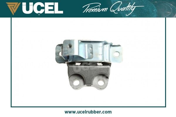 Motor Takozu Sol Fiat Doblo III 10> Linea 07>1.3 MTJ 1.4 1.6 MTJ